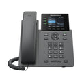 Grandstream GRP2611G 3-Line Carrier-Grade Gigabit IP Phone