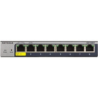 GS108T-300NAS