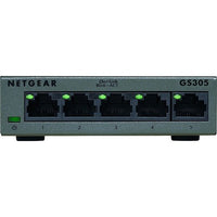 GS305-300PAS