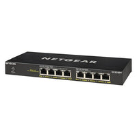 GS308PP-100NAS