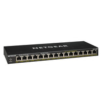 GS316PP-100NAS