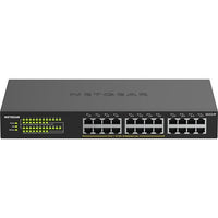 GS324P-100NAS