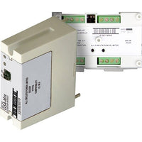 Kidde GSA-CC2 Dual Input Signal Module (Standard Mount) Ul/Ulc Listed