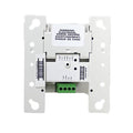 Kidde GSA-CRH DPDT High Power Control Relay Module, 120/240VAC 6