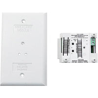 Kidde GSA-CT1 Single Input Module, UL/ULC Listed