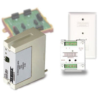 Kidde GSA-MIO Input/Output UIO Plug-in Module, UL/ULC Listed