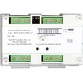 Kidde GSA-UM Universal Class A/B Module, Standard Mount, UL/ULC Listed
