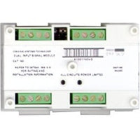 Kidde GSA-UM Universal Class A/B Module, Standard Mount, UL/ULC Listed