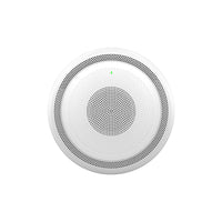 Grandstream GSC3516 SIP/Multicast Two-Way Talk-Back Speaker