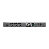 Netgear GSM4328PA-100NES M4300-28G PoE+ Managed Switch