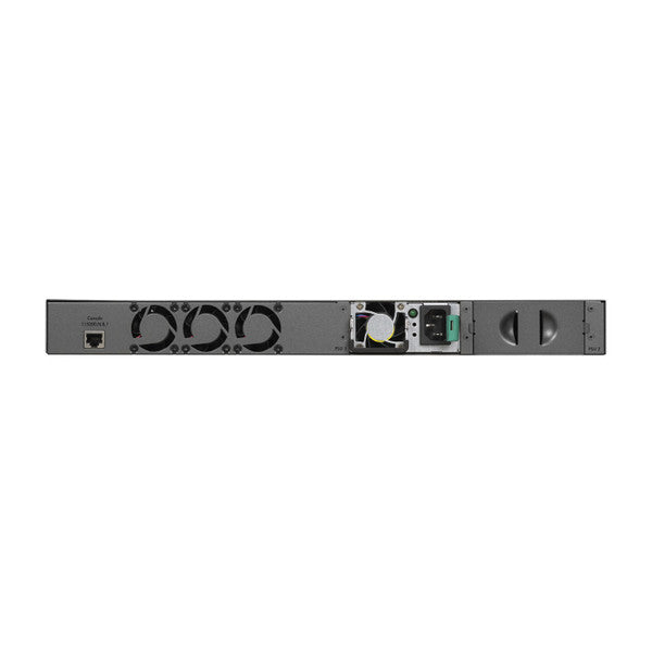 Netgear GSM4328PA-100NES M4300-28G PoE+ Managed Switch