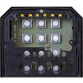 Aiphone GT-10K Digital Keypad Module