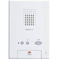 Aiphone GT-1A Audio Only Open Voice Tenant Station