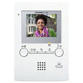 Aiphone GT-1M3 Video Tenant Station with 3.5" Display