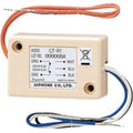 Aiphone GT-RY External Signaling/Option Relay