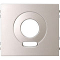 Aiphone GT-VP Video Panel for GT-VB