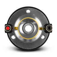 PRO 1' Replacement Diaphragm for GTX1 and Universal 4-Ohm - front view | Silarius
