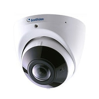 GeoVision GV-EBDP8800 8MP Eyeball Dome IP Camera