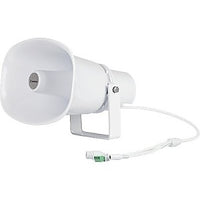 GeoVision GV-IPSH30 Network Horn speaker, 30W, IP66, V2.0