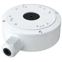 GeoVision 150-MT506-000 Junction Box for GV-TMEB5800, Mounting Kits