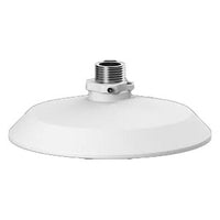 GeoVision GV-MOUNT113 Pendant Adapter Plate