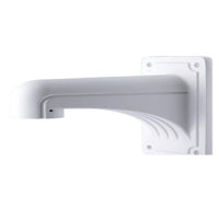 GeoVision GV-MOUNT210-2 Wall Mount Bracket for SD2322