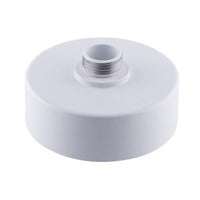 GeoVision GV-MOUNT-504-1 Wall Mount Bracket for GV-RFER12700