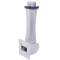 GeoVision 150-MT800-000 Camera Mount, Column Mount FR Panel