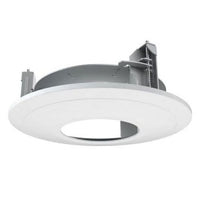 GeoVision GV-MOUNT 925 In-Ceiling Mounting Bracket for GV-GVD4910