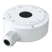 GeoVision GV-GEB4900 Junction Box