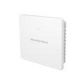 Grandstream GWN7603 Compact Wi-Fi Access Point