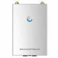 Grandstream GWN7605LR Outdoor Long-Range Wi-Fi Access Point