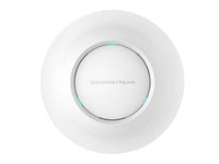 Grandstream GWN7615 802.11ac Wave 2 3x3:3 Wi-Fi Access Point
