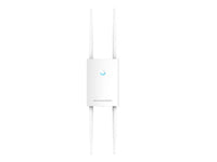 Grandstream GWN7630LR Outdoor Long-Range 4x4:4 Wi-Fi Access Point