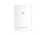 Grandstream GWN7630LR Outdoor Long-Range 4x4:4 Wi-Fi Access Point