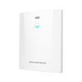 Grandstream GWN7660ELR Outdoor Long-Range Wi-Fi 6 Access Point
