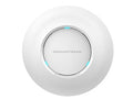 Grandstream GWN7660 Wi-Fi 6 Indoor Access Point