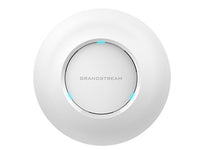 Grandstream GWN7660 Wi-Fi 6 Indoor Access Point