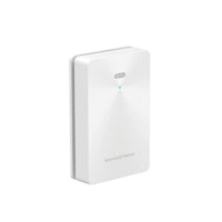 Grandstream GWN7661 In-Wall Wi-Fi 6 Access Point
