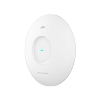 Grandstream GWN7670 Dual-Band Wi-Fi 7 Access Point