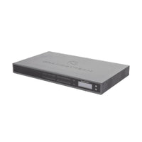 Grandstream GXW4248 v2 48-Port FXS Analog VoIP Gateway