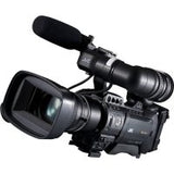 JVC GY-HM850U