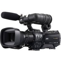 JVC GY-HM850U