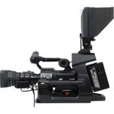 JVC GY-HM890