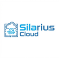 Silarius Cloud Retention Mobile 180 Plan (6 months) - Retention quality 720p up to 500 kbit/s
