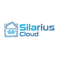 Silarius Cloud Retention Mobile 180 Plan (6 months) - Retention quality 720p up to 500 kbit/s