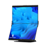 Geminos Series (Refurbished)