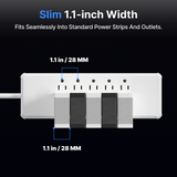 Gitryin Retractable Charger for 3C Devices [DIY]