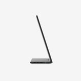 Glance 16" Portable Monitor