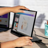 Glance 16" Portable Monitor